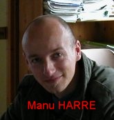 harre e.jpg